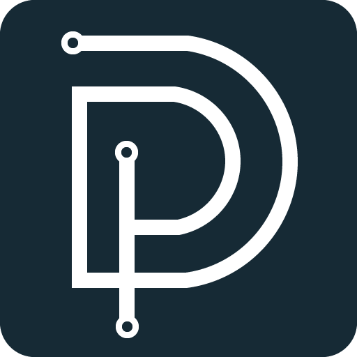 DP Microsystems